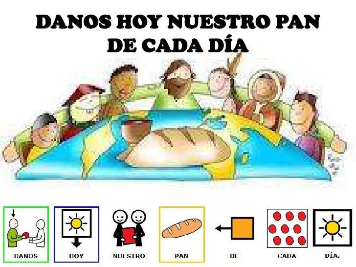 Watch Padre Nuestro Online (2017)