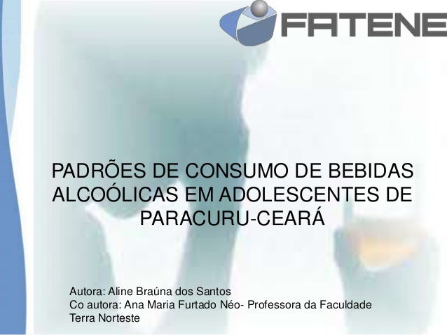 Clínica em tratamento de dependência alcoólica em Yekaterinburg