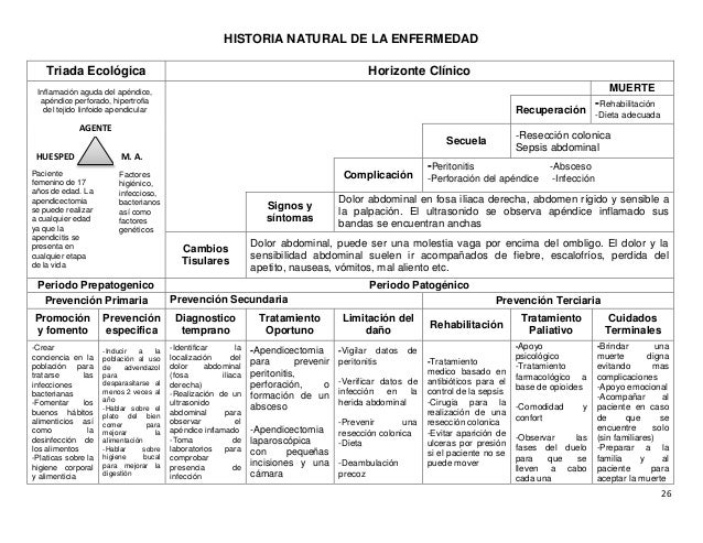 proceso atencion enfermeria proceso atencion enfermeria