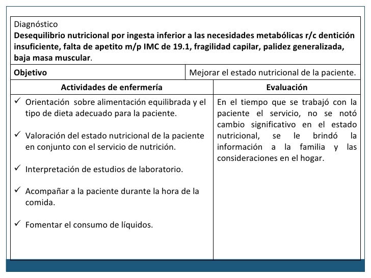 Pae foro osteomielitis