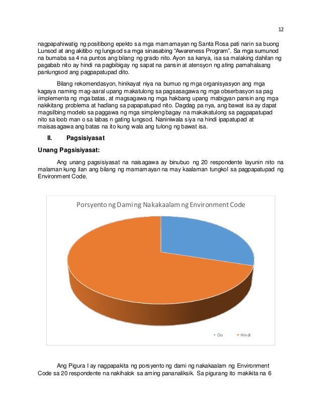 Paano gumawa ng tagalog na thesis - mfacourses363.web.fc2.com