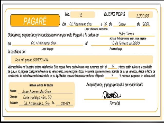 prestamo de dinero urgente prestamo de dinero urgente