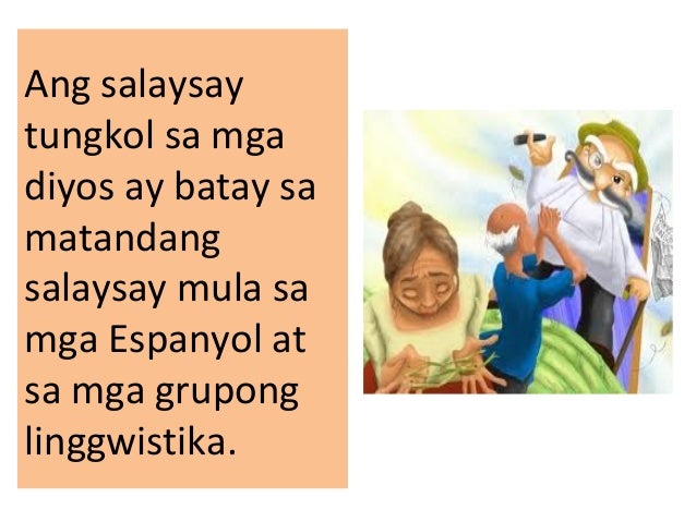 ang pagdating ng mga europeo sa asya Ipinalalagay ni zhou yongsheng, propesor ng china foreign affairs university na ang pananalakay ng hapon sa timog-silangang asya ay bahagi ng kanyang kabuuang estratehiya ng pananakop sa daigdig noong wwii, nag-anib ang hapon, alemanya at italya bilang axis powers para magkakasamang. ang pagdating ng mga europeo sa asya Ipinalalagay ni zhou yongsheng, propesor ng china foreign affairs university na ang pananalakay ng hapon sa timog-silangang asya ay bahagi ng kanyang kabuuang estratehiya ng pananakop sa daigdig noong wwii, nag-anib ang hapon, alemanya at italya bilang axis powers para magkakasamang.