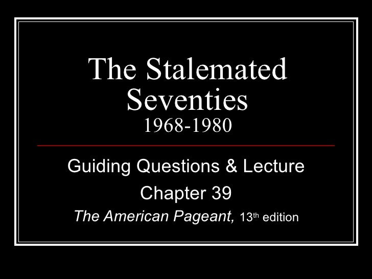 american pageant 13th edition dbq The american pageant 13th ed advanced placement document- based question these questions require you to construct a coherent essay that integrates your. american pageant 13th edition dbq The american pageant 13th ed advanced placement document- based question these questions require you to construct a coherent essay that integrates your.