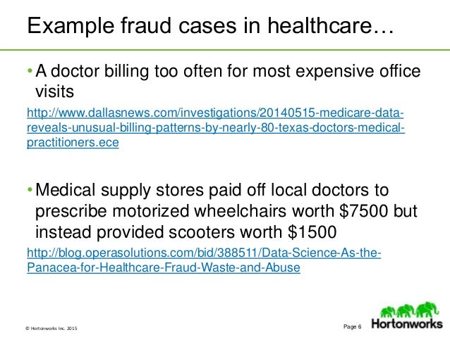 2019 year - How to Report Medical Billing Fraud 2019 year