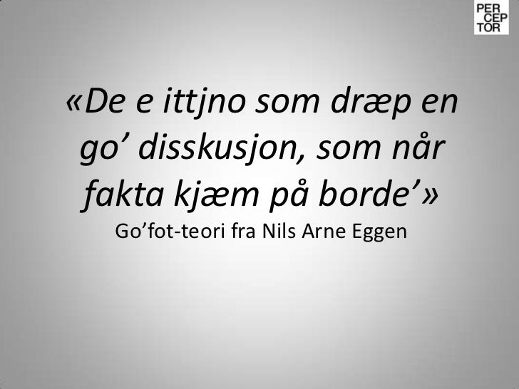 bilde