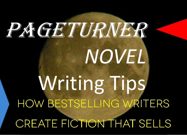 Fiction Writing on Pinterest | Writing, Writers and Writing Tips