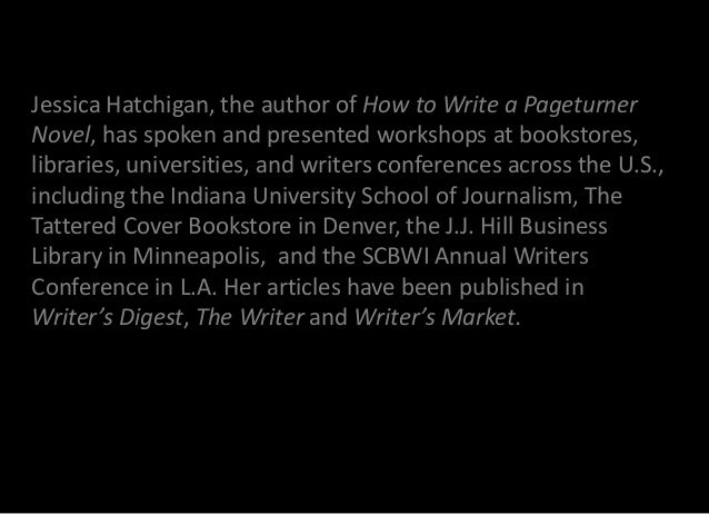 fiction novel writing tips fiction novel writing tips