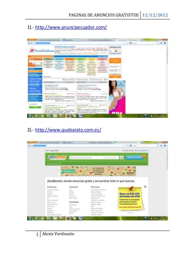 paginas de chat gratis net paginas de chat gratis net