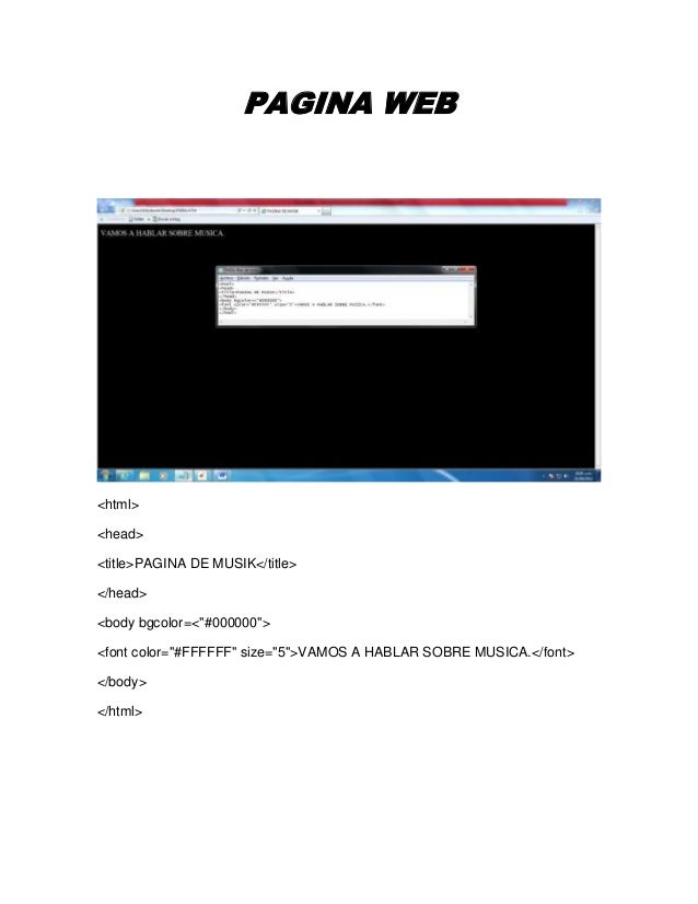 página web burdel orgía página web burdel orgía
