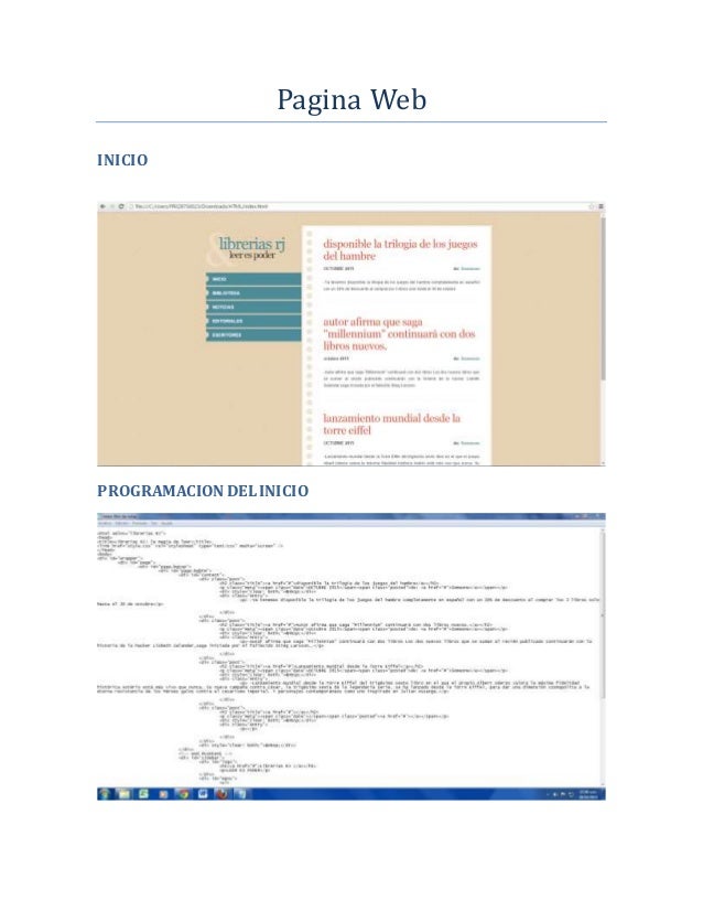 página web escoltas aficionado página web escoltas aficionado