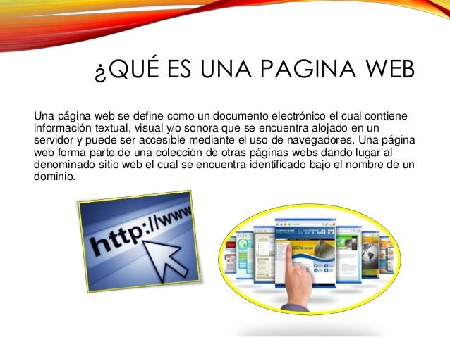 página web escolta hacerse una paja página web escolta hacerse una paja