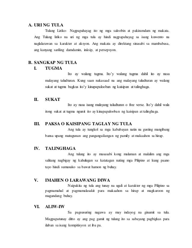 halimbawa ng manipesto Lahat ng mga kandidato ay inaaming dumarami ang naghihirap na mga pilipino ito ang katotohanang hindi nila kayang itago isang katotohanan na lagi na lang may. halimbawa ng manipesto Lahat ng mga kandidato ay inaaming dumarami ang naghihirap na mga pilipino ito ang katotohanang hindi nila kayang itago isang katotohanan na lagi na lang may.