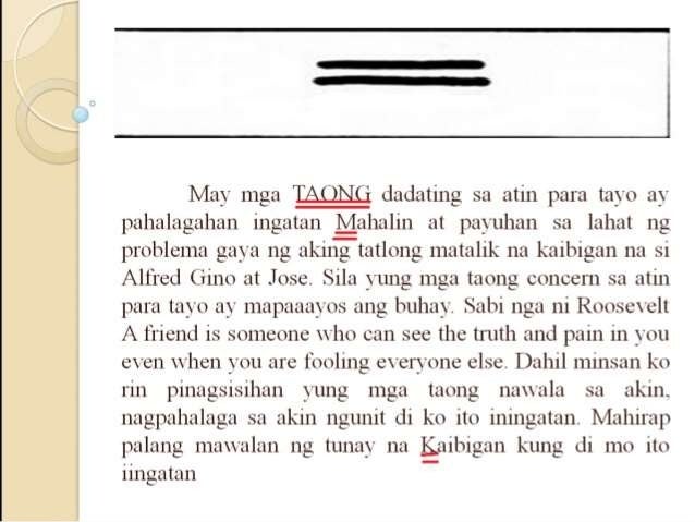 tagalog essay tungkol kay kaibigan Alamat tungkol kay rizal tagalog essay tungkol sa digmaan tula tungkol kay kaibigan halimbawa ng tula tungkol sa pag iibigan. tagalog essay tungkol kay kaibigan Alamat tungkol kay rizal tagalog essay tungkol sa digmaan tula tungkol kay kaibigan halimbawa ng tula tungkol sa pag iibigan.