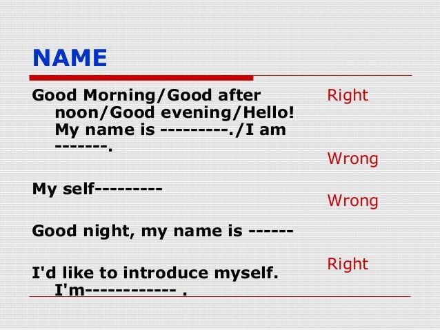 job interview worksheets job interview worksheets