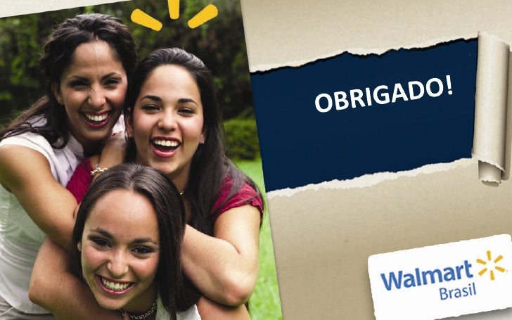 wal-mart case study strategic management wal-mart case study strategic management