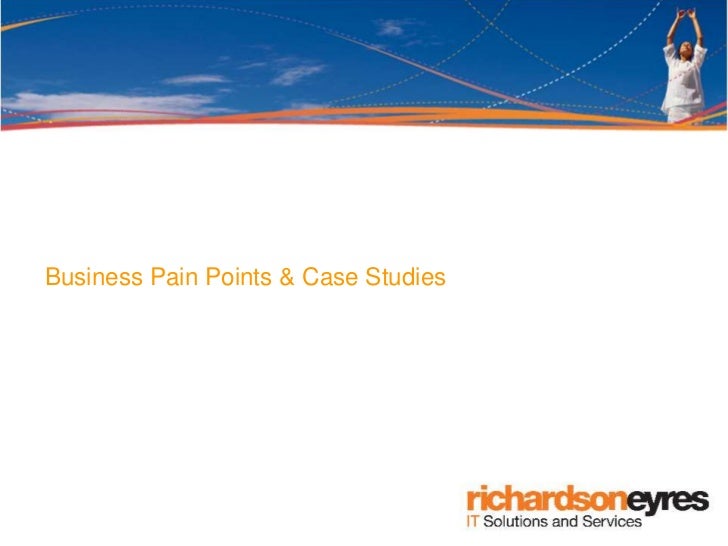 Thesis document template word photo 5