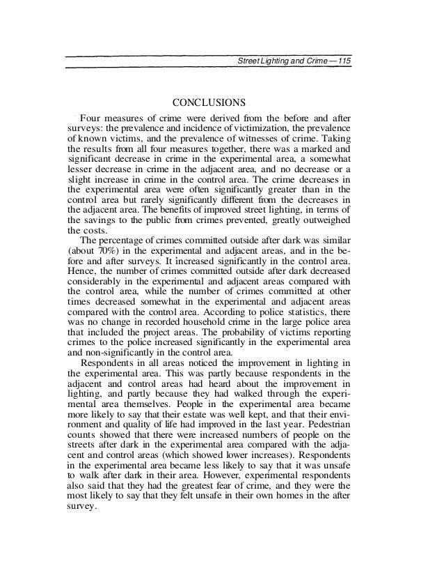 essay spm crime prevention essay spm crime prevention