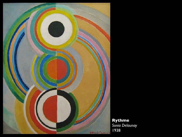Painting using Balance...