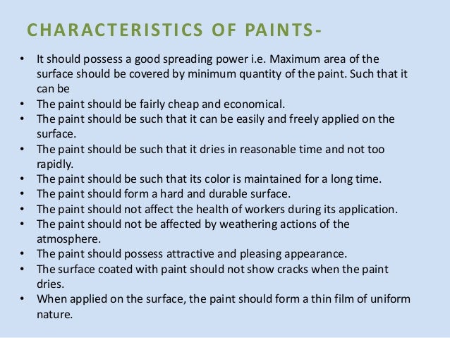 Acrylic Paint Thinner Ingredients Acrylic Paint Thinner Ingredients