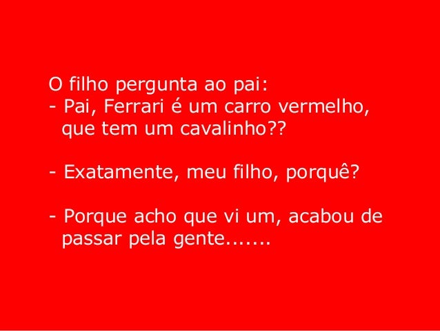 Do que ele é possível de retirar lugares vermelhos em uma cara de lugares