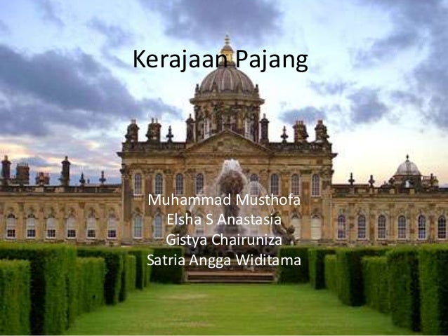 Peninggalan Islam Related Keywords - Peninggalan Islam ...