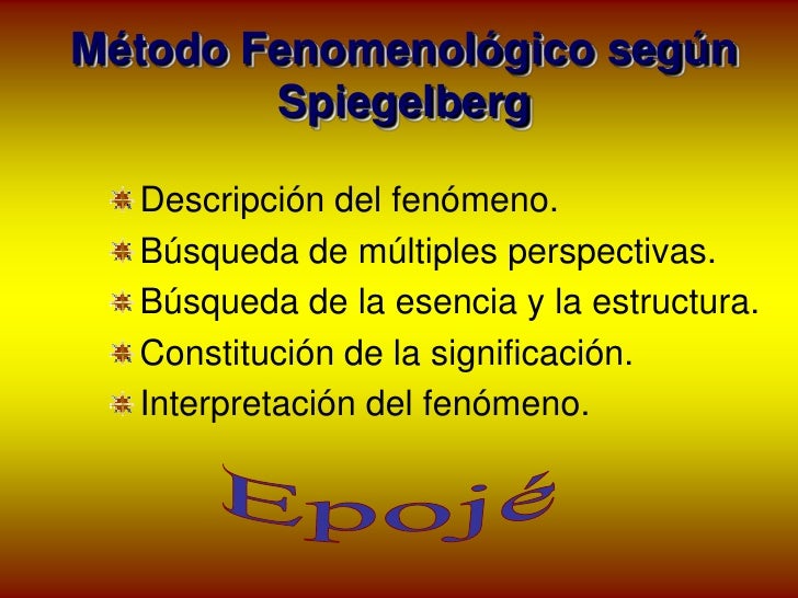 Dejar fumar la expectoración