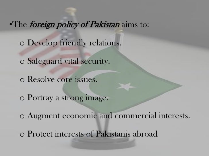 pak us relations For a coherent regional policy by javid husain in my last article on the state of pakistan-us relations, i emphasized the need for pakistan to adopt a coherent regional policy as the central element of our overall foreign policy. pak us relations For a coherent regional policy by javid husain in my last article on the state of pakistan-us relations, i emphasized the need for pakistan to adopt a coherent regional policy as the central element of our overall foreign policy.