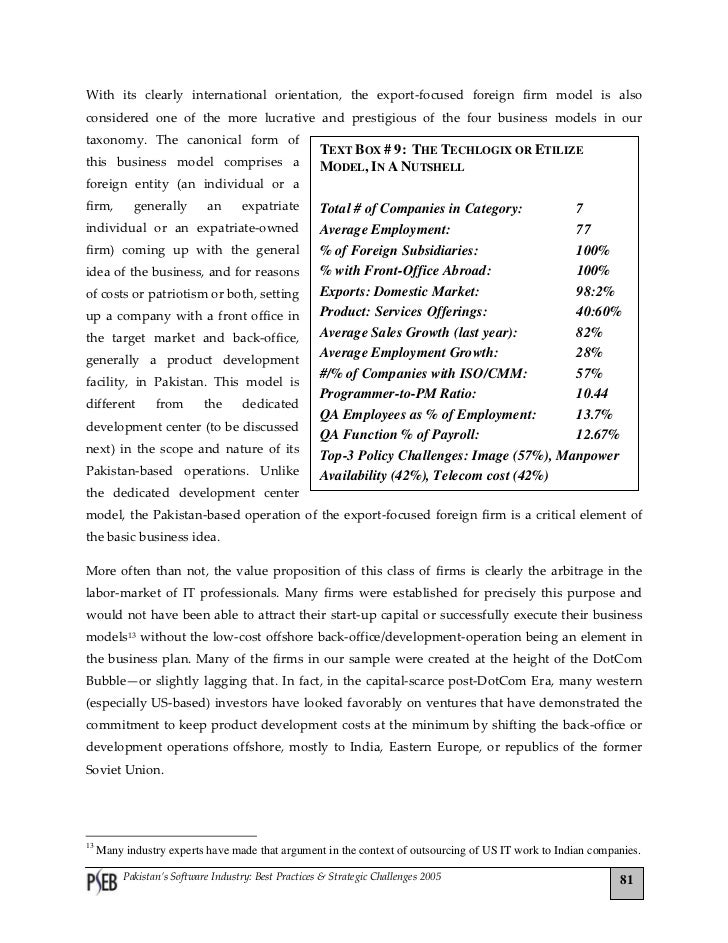 mac report online gmac acc