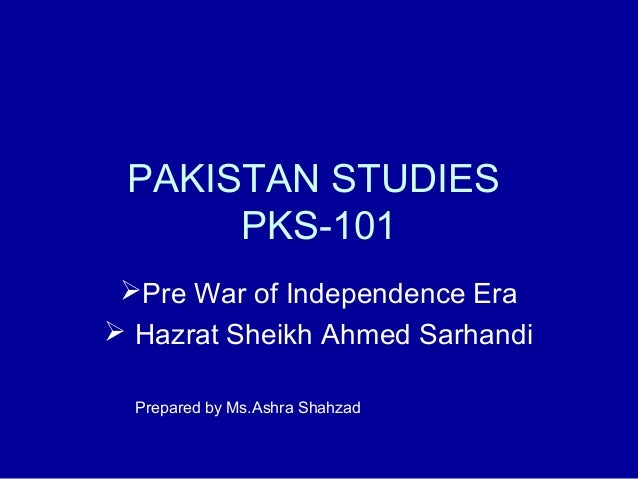 pak study hazrat shah waliullah Department of islamic studies, amu aligarh, for his kind attitude, shah waliullah was a witness to the political, religious, educational, economical and those failing to attract people to the quran and sunnah of the prophet muhammad shah wali allah tarikhi pas manzar, al-rahim journal, hyderabad pakistan. pak study hazrat shah waliullah Department of islamic studies, amu aligarh, for his kind attitude, shah waliullah was a witness to the political, religious, educational, economical and those failing to attract people to the quran and sunnah of the prophet muhammad shah wali allah tarikhi pas manzar, al-rahim journal, hyderabad pakistan.