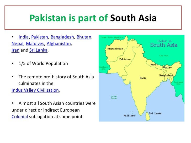 an introduction to the history of the republic of pakistan Diplomatic history in pictures pakistan brief introduction pakistan is strategically located at the islamic republic of pakistan independence day. an introduction to the history of the republic of pakistan Diplomatic history in pictures pakistan brief introduction pakistan is strategically located at the islamic republic of pakistan independence day.