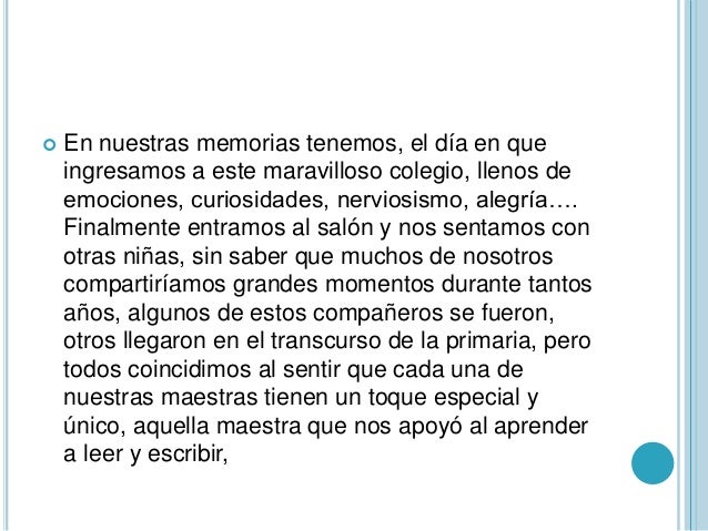 Palabras De Agradecimiento De La | palabras de agradecimiento Palabras De Agradecimiento De La | palabras de agradecimiento