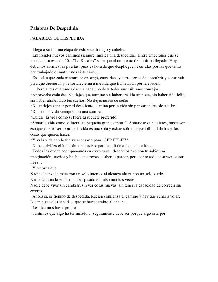 De Agradecimiento Para Una Profesora | MEJOR CONJUNTO DE FRASES De Agradecimiento Para Una Profesora | MEJOR CONJUNTO DE FRASES