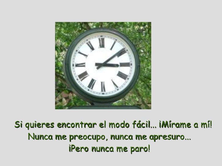 ///Palabras de un reloj/// Palabras-de-un-reloj-bntz-10-728