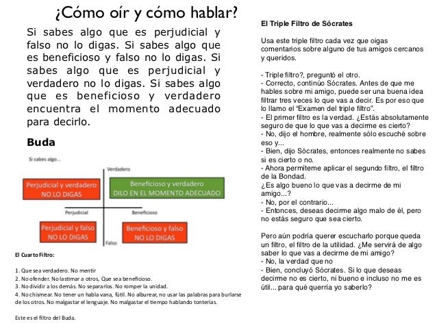 preguntas para alburear a tus amigos palabras o silencio preguntas para alburear a tus amigos palabras o silencio