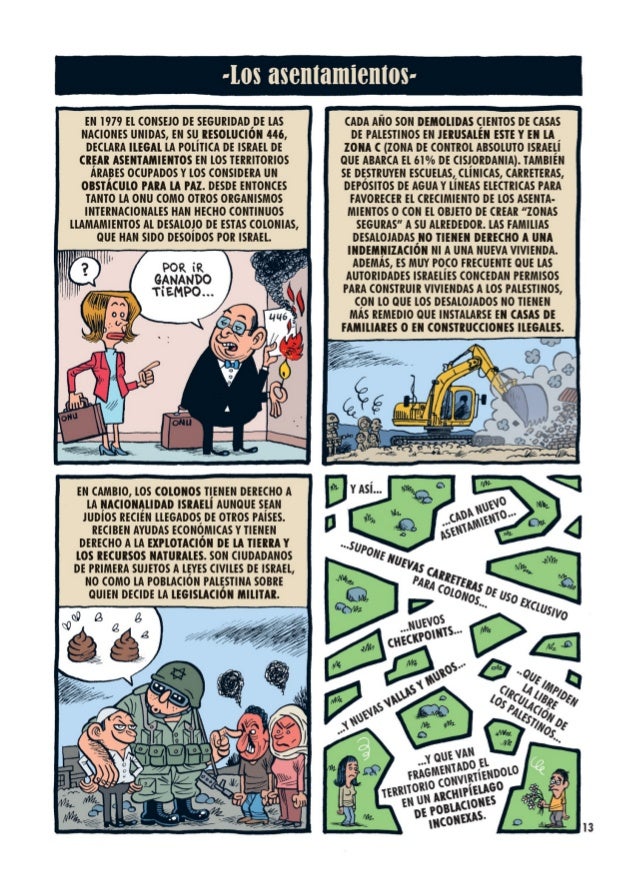 genocidio