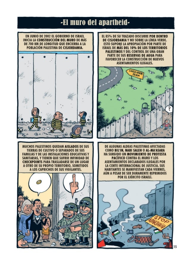 Comics