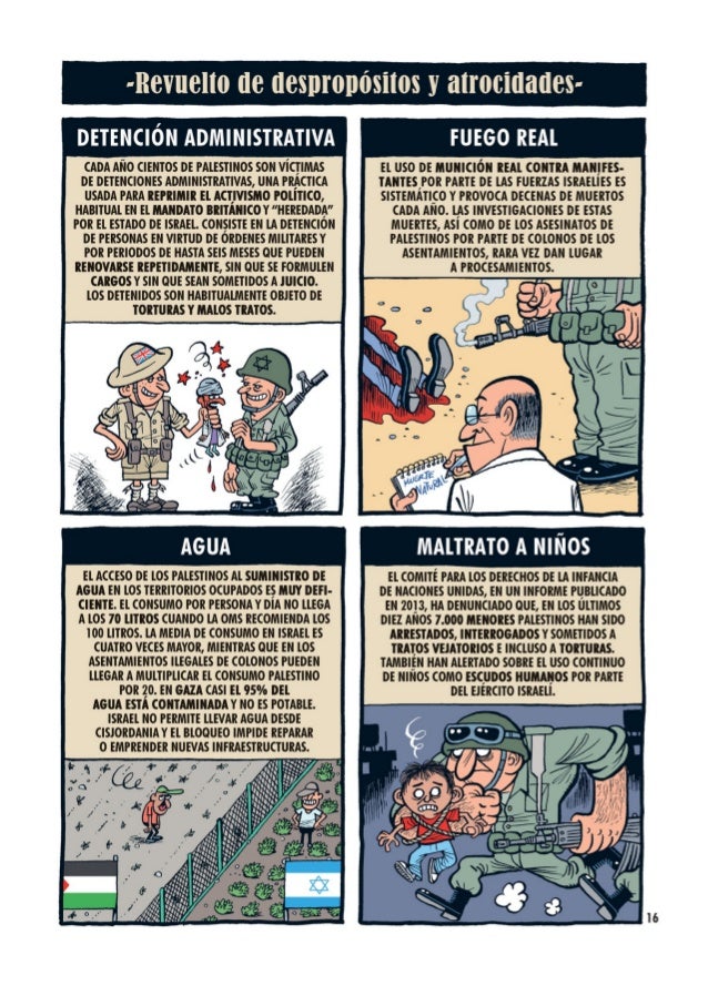 historia