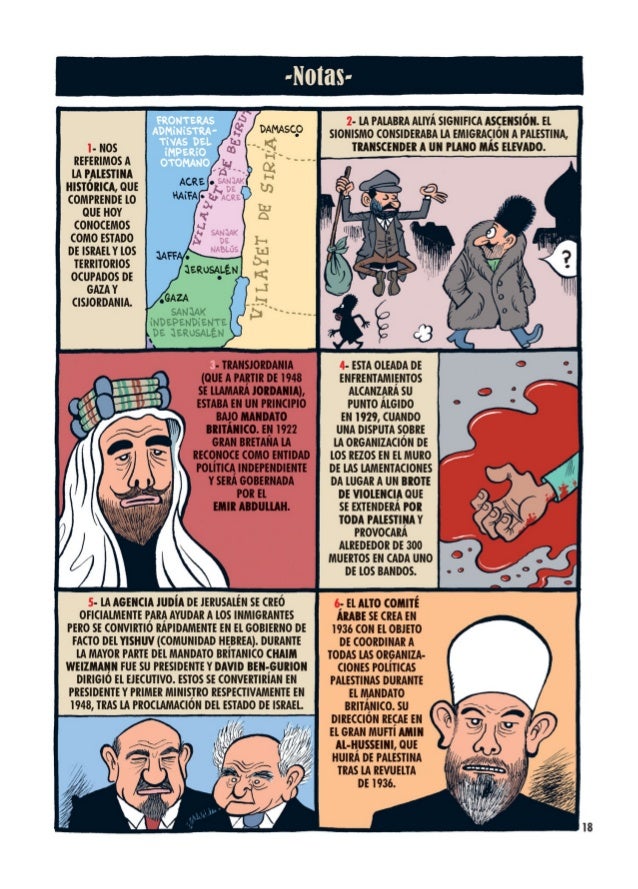 masacre