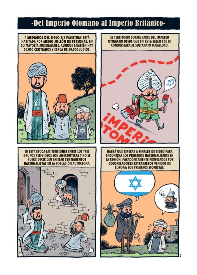 masacre