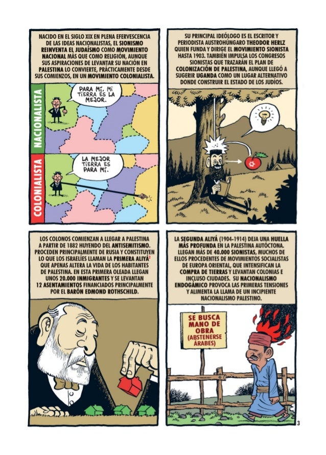 Israel