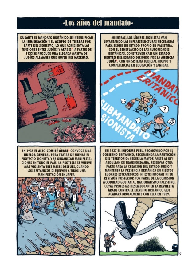 genocidio
