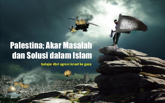 Masalah Khitan Dalam Islam
