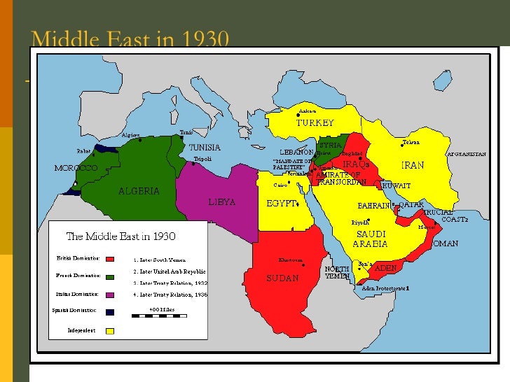 history middle east The history of the middle east: the ancient home of great civilizations. history middle east The history of the middle east: the ancient home of great civilizations.
