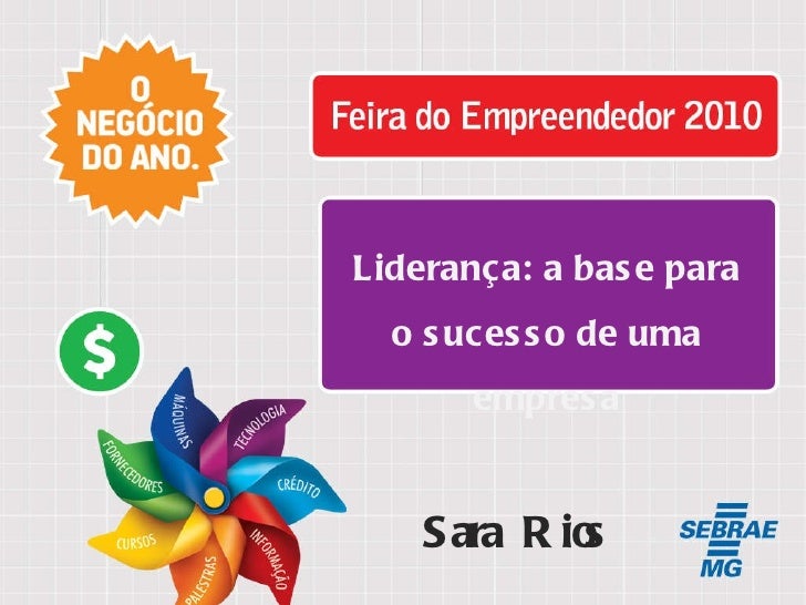 Download apresentacao power point