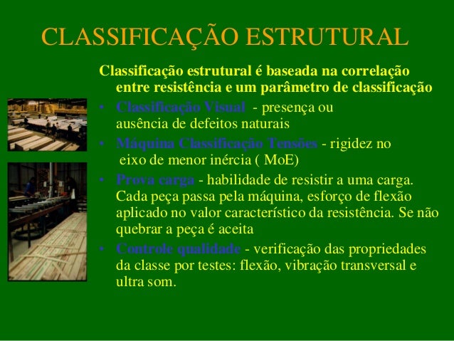 Processamento de calçado em um fungo de perna