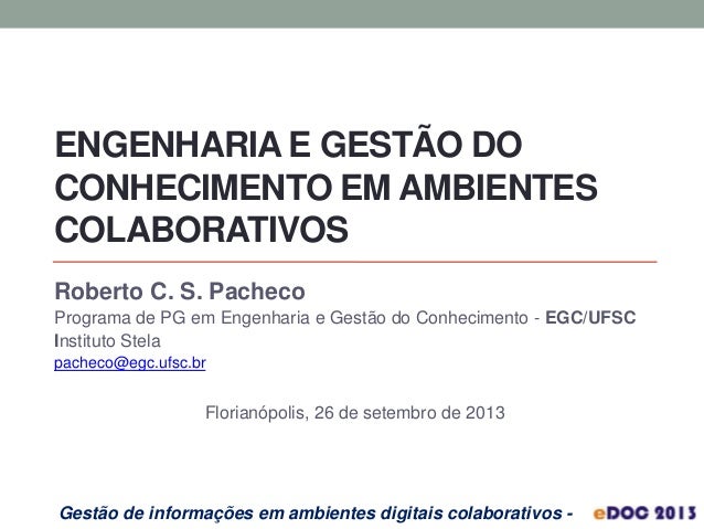 Single engenharia automação industrial Casos de sucesso