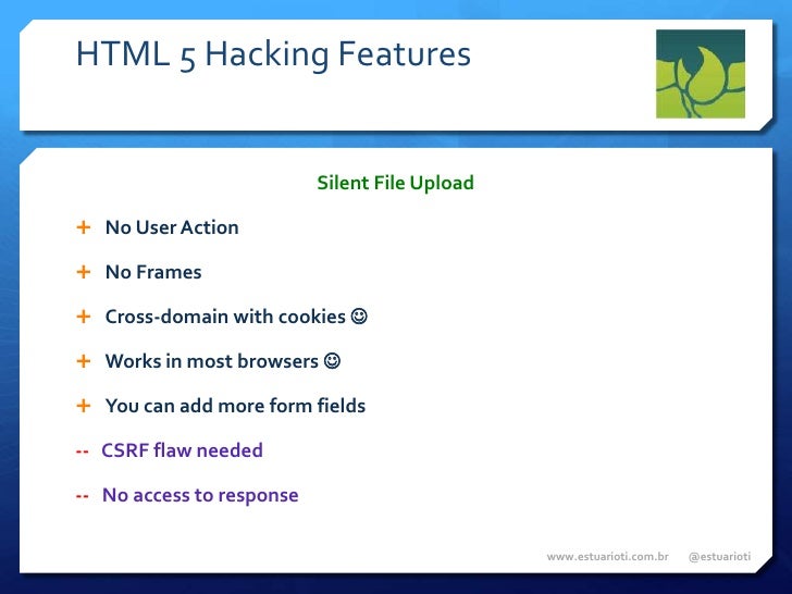 html action no form