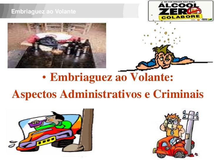 Hipnose livre de dependência alcoólica