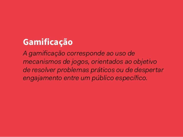 Se se deixado fumar pressão pode aumentar